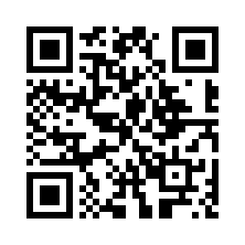 QR Code for 14TfeCJtyDaRnvSS1ejHaLXBXiJ8G3dZxL