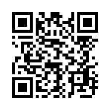 QR Code for 14TfeSWX6sL4yu7uzhvpSoU76RPuwfADHG