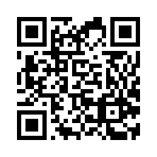 QR Code for 14TfefGzfk31aPcBRgrZi7C4CgZ24C3Ycd