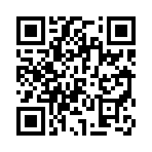 QR Code for 14Tff6daD6sFdN8ULJdnZWTM8mdDMvnauY