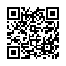 QR Code for 14Tff7eZhXMYD3FMMu8TtHzxKZ4KCTbRVi