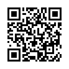 QR Code for 14TfgjpBHYAwMsb2Xs8wUngbfNXT2NZrZX
