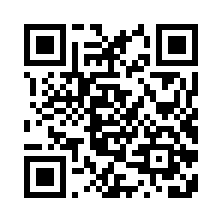 QR Code for 14TfjURdCWbdNgbdGA4UZuP5rEdCSiftKY