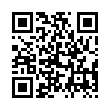 QR Code for 14Tfk3CoTzKZi9FCiLtuFFPrChan49kpsv