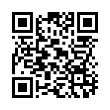 QR Code for 14TfkXLrP4NdvbZRkK8SDwxc7JBctps89R