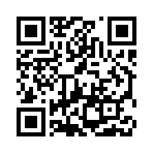 QR Code for 14TfqfCeQW386j7kAgDaXCUmKQqjV8Qvs3