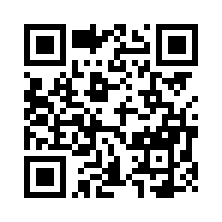 QR Code for 14TfrnBxEEtxsrcWtJBNNb8MwSR19M2L9X