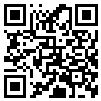 QR Code for 14TfuEPS5yax69siAsbfT4j5BHiEU8Enqm