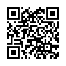 QR Code for 14Tfud32SS7GA6JYn2ANcvbRcyME45TRoV