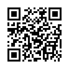 QR Code for 14TfwErFh55FHFANEHD5c4R3UXZG2kr6t1