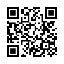 QR Code for 14Tfxe4VY7Yas3EHXt2SUpdwEEyVM7BENL