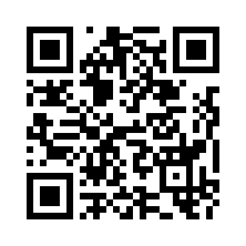 QR Code for 14Tfy1MYb9wrmbVEAzarxTkS6ZJvuhBcDo