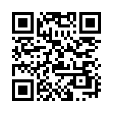 QR Code for 14Tg18MSNgXJHiYTTiRZHMbLp5C4b8bsSF