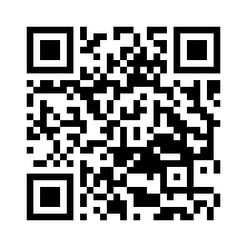 QR Code for 14Tg1VZzk9ECD7XicWHyguffph3nw2TCWx