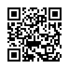 QR Code for 14Tg2isbXWtcxnwSuTcPKvvUBN6Bv7ToWS