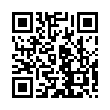 QR Code for 14Tg5ebbYPnFemN81S4296HAobTRXdRs6i
