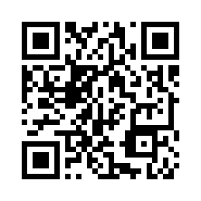 QR Code for 14Tg84YCKzD8WJgFEHGAFvdvbZY8yVTHd1