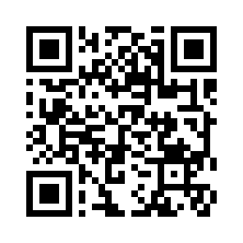 QR Code for 14Tg8DkrG1ZQnVk31EcbQ5p9eeHTjSLtPU