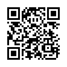 QR Code for 14TgA2St6hEzALoFhsCQJYnYFffujiegXo