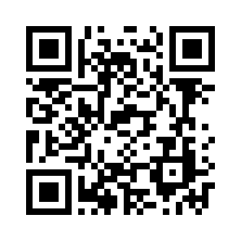QR Code for 14TgADWGoSKCBXD8hB56M41sH1MNdGfbRM