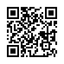QR Code for 14TgBjVgaSE7KNXcFxoSWs4B4H28aXHTs6