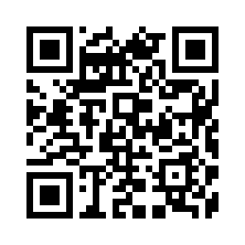 QR Code for 14TgCmXPj9tecjkD39G94jxMk7qBrs1i2r