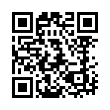 QR Code for 14TgDREcNDPGC7E81xaNFgdoaW8bYebxUq