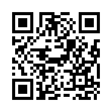 QR Code for 14TgNGLSgHSysTvjSZ3XAZKsY9emWAFuLu