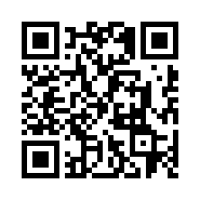 QR Code for 14TgNHjPnbC2MsbcPTGoQ3JSWmsJ9jvz8F