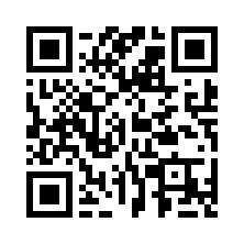 QR Code for 14TgPtV8uvJLmHkr2ajWD5ye4kYXfF6Xvp