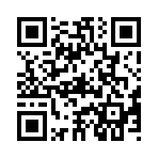 QR Code for 14TgRa8a2pt2wuiY5A4qNUQ3CDZZSsPyw9