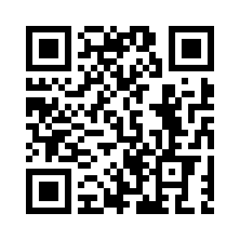 QR Code for 14TgSMSftwSpdf2wcpkk5nNPVDawa1ZHVx