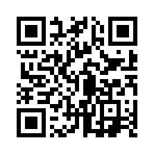 QR Code for 14TgTCDUndZyGHwHbXWyaXBfoC2ygFdJgG