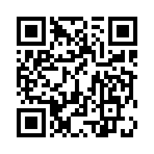QR Code for 14TgUP6YWJCrYWNyoYfeXQcXfLxVT1KDCC