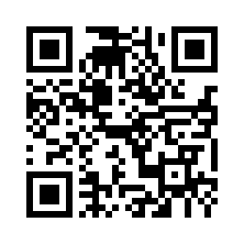 QR Code for 14TgVMU6sA4Sytkq6EvdoMFbSUrRxpj2LC