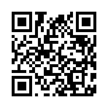 QR Code for 14TgVax7ELGJbovKMjAaor6Fvsdbd1AcRW