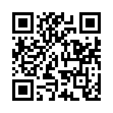 QR Code for 14TgY4GCRLQxGn2gMX5fSFSTByepGt7e6r