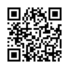 QR Code for 14TgYDcYcfUoEJRsb2bbdDAHkdPEX2FUST