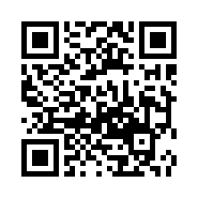 QR Code for 14TgaTvAtcGPSccCCsWi4XMErbXkTGBE18