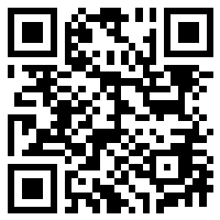 QR Code for 14TgbowmKfaAFhQ8TRCooqAVrVF2Yd6NAA