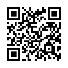 QR Code for 14TgeRybxAX2cLdTeXHgYfUPVgdwGJTN2g