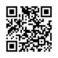 QR Code for 14TgfADB1PyR5QiiwELHiuoMP51rvdtDot