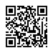 QR Code for 14Tgffuiafb3eKNWRprDSPj7oFxErBiXM2