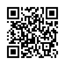 QR Code for 14Tgg2Mk5gs7sfPxVDT7PvxCG9o7gg1zqc
