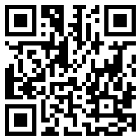 QR Code for 14Tgh6tArieWfcG7ETaP2B4JsT2G255HeT