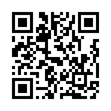 QR Code for 14Tgh6wLUCXbk8bki2FYuUG7mcD7KW1gYm