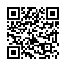 QR Code for 14TgnaQmc7FocoUiH4hLDX7b1LDHukdWgo