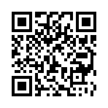 QR Code for 14TgpffXbYWzGSV5PhsP4fhMDkeyG8D9cR