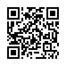 QR Code for 14TgpzPppTMTwJWubLbJHaeVBtPtASkcgQ