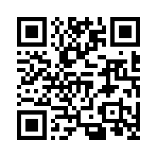 QR Code for 14TgqhhxJNu9TLmFdcCCSPqMMDhdU6SPeV